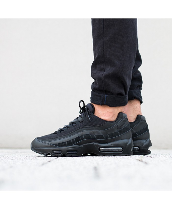 nike air max 99 essential