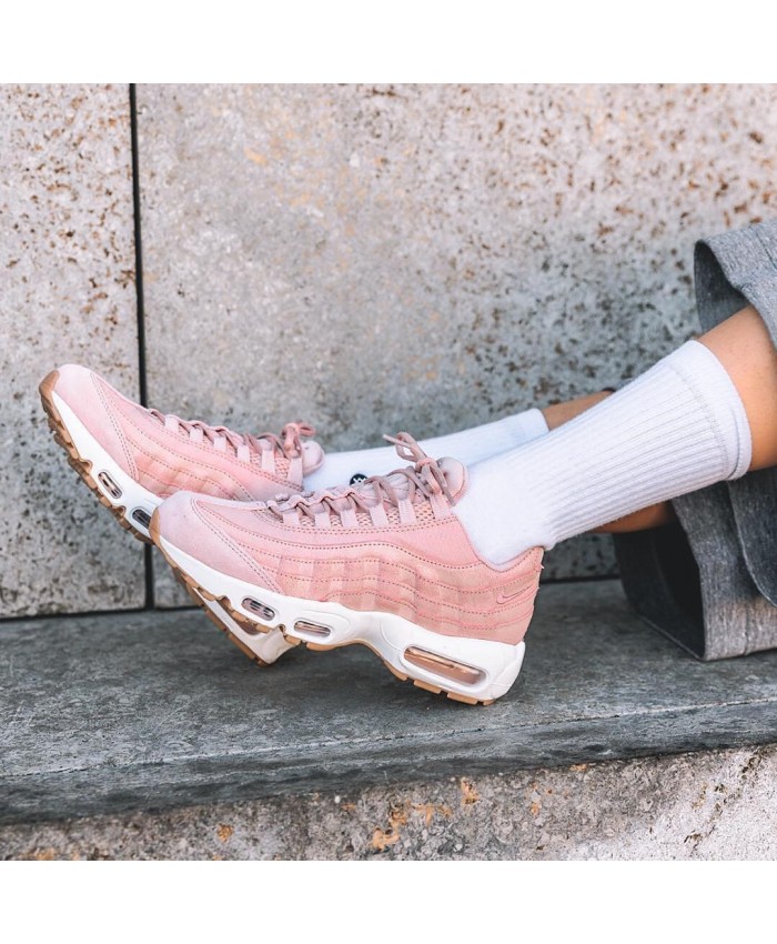 air max femme 95 rose air max femme 95 rose