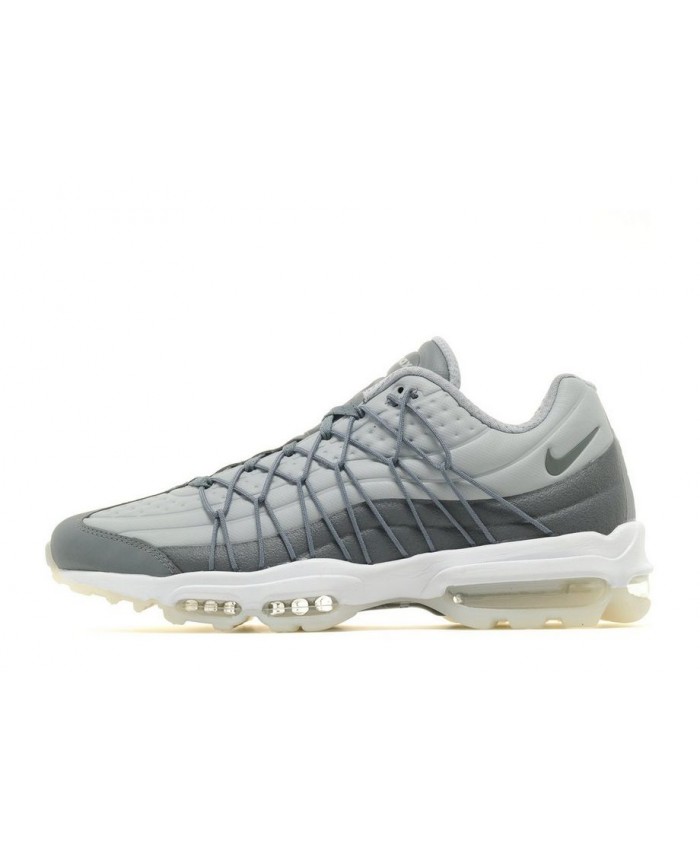 air max 95 se homme grise air max 95 se homme grise