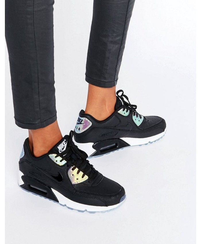 air max 90 premium noir femme air max 90 premium noir femme