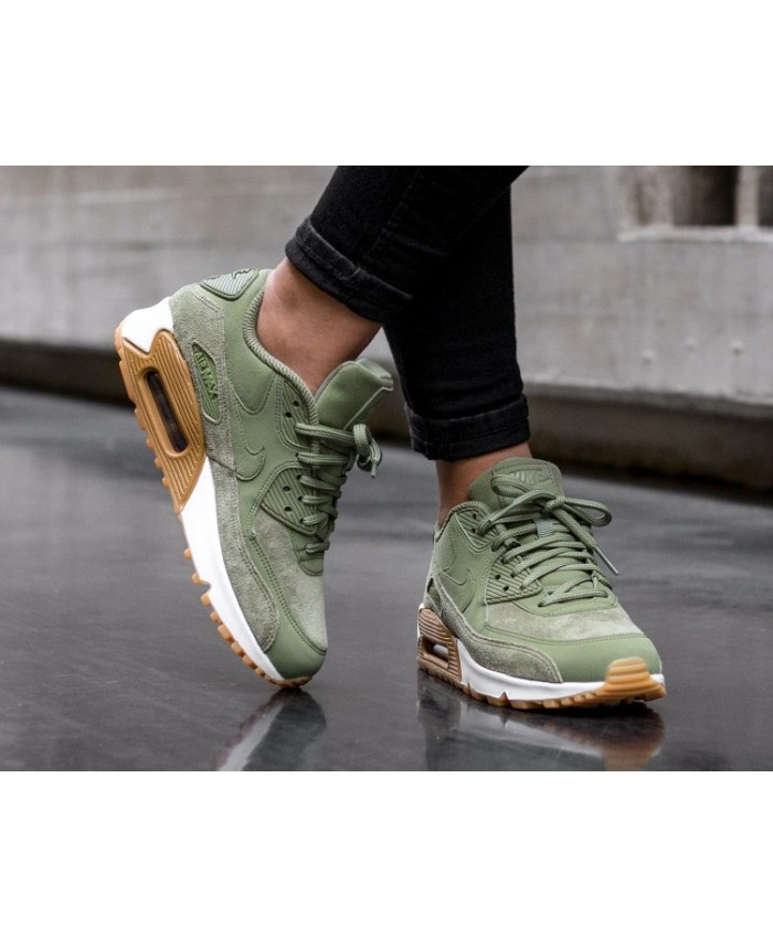 air max 90 femme vert air max 90 femme vert