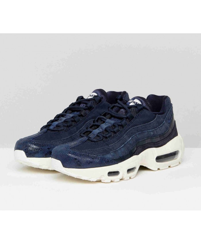 nike femme air max 95