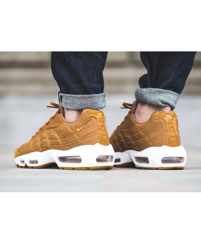 air max 97 dore femme