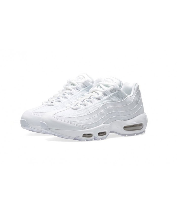 nike air max 90 triple blanc nike air max 90 triple blanc