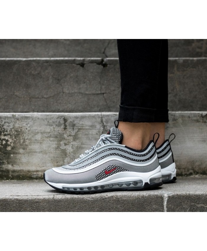 air max 97 femme noir et blanche air max 97 femme noir et blanche