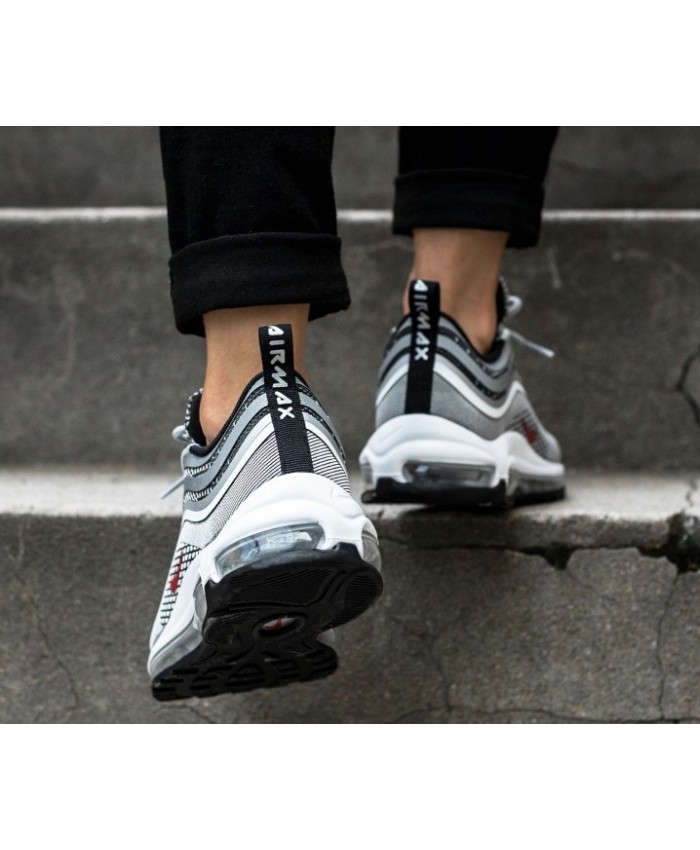 nike cortez ultra moire argent