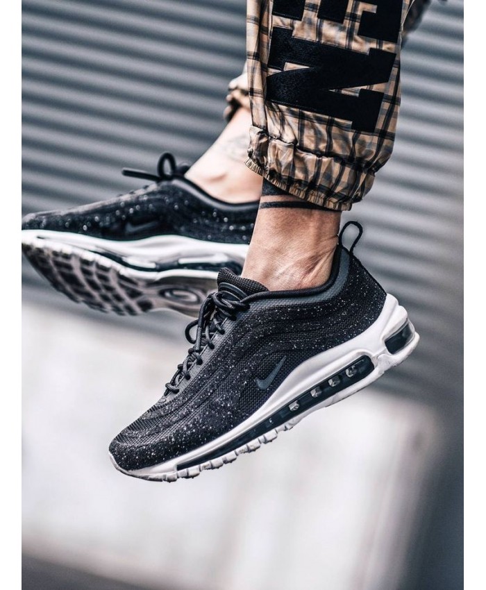 air max swarovski air max swarovski