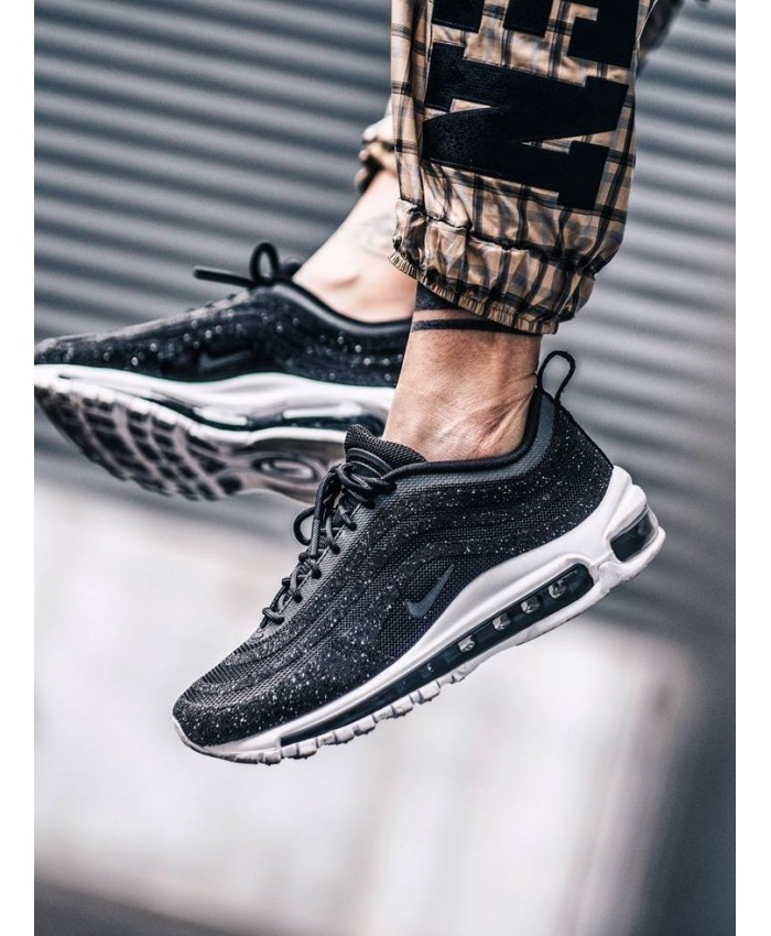 air max swarovski