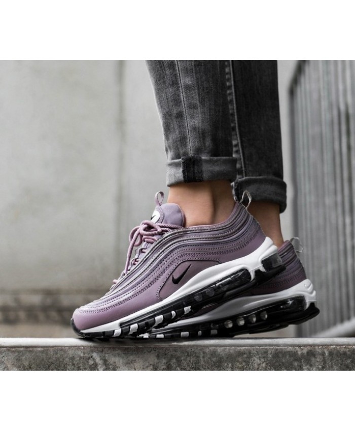 air max 97 bordeaux homme