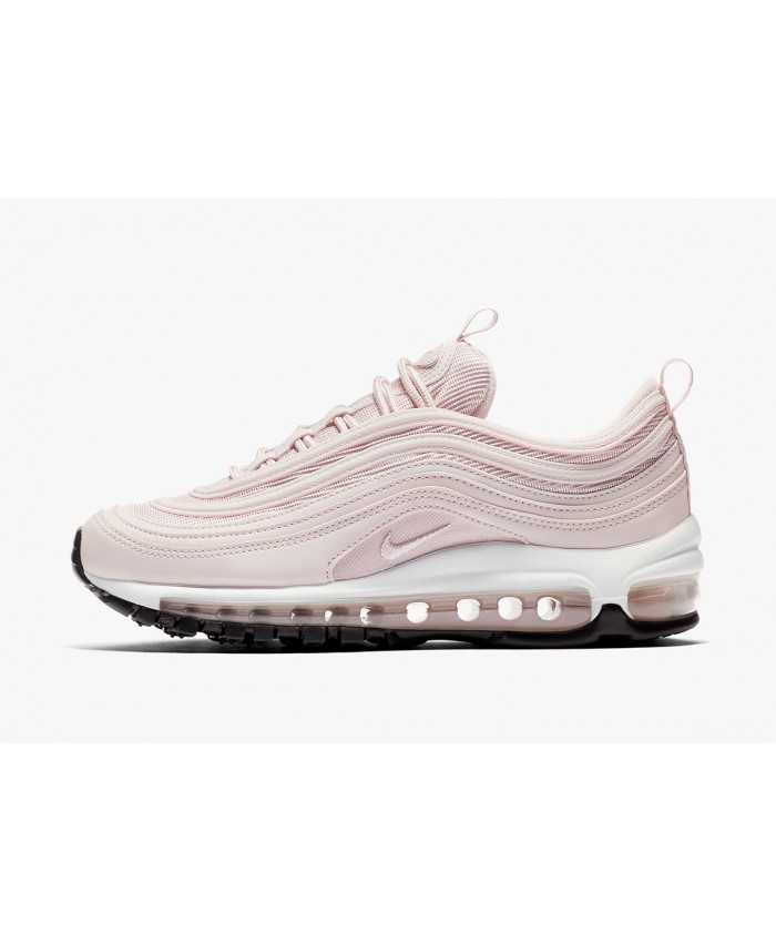 air max 97 rouge et blanc