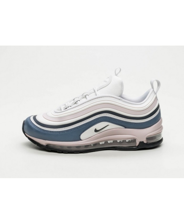 nike air max 97 ultra femme