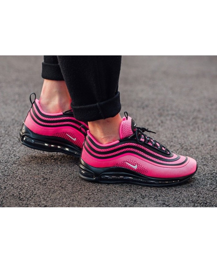nike air max 97 ultra '17 femme