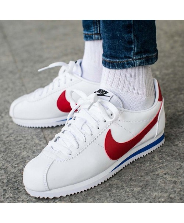 cortez gump