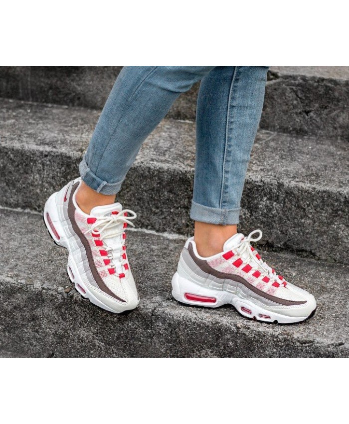 air max 95 femme