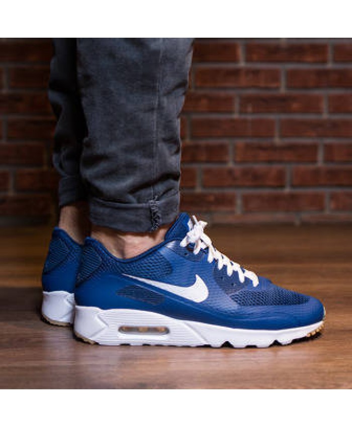 Homme Pas Cher Nike Roshe Femme et Homme Chaussures Homme Pas Pas Pas Cher Nike Roshe Femme et Homme Chaussures 0875ce