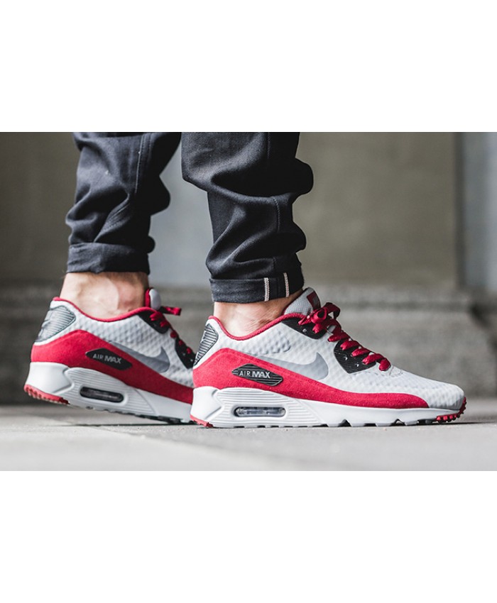 air max 90 hommes ultra essential air max 90 hommes ultra essential