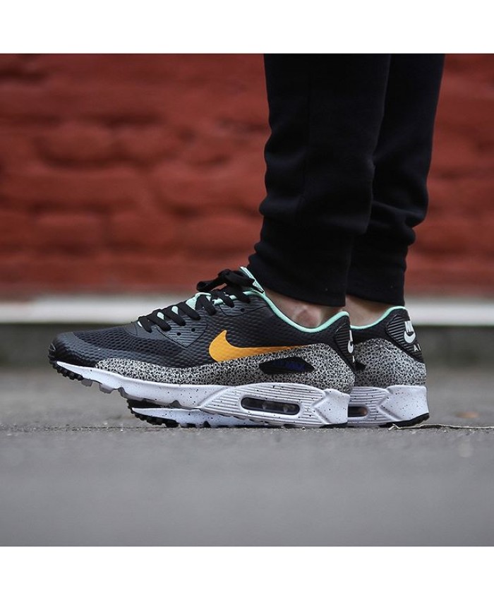 air max 90 hommes ultra essential air max 90 hommes ultra essential