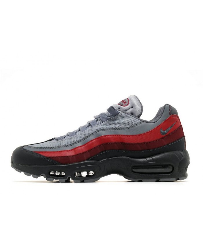 nike air max 99 homme