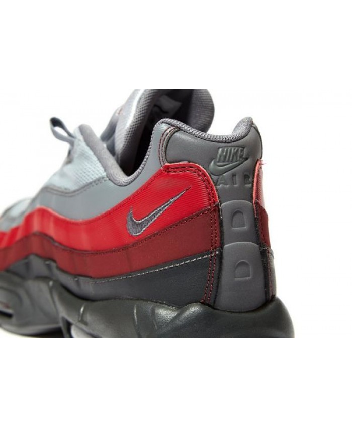 air max 95 homme rouge air max 95 homme rouge