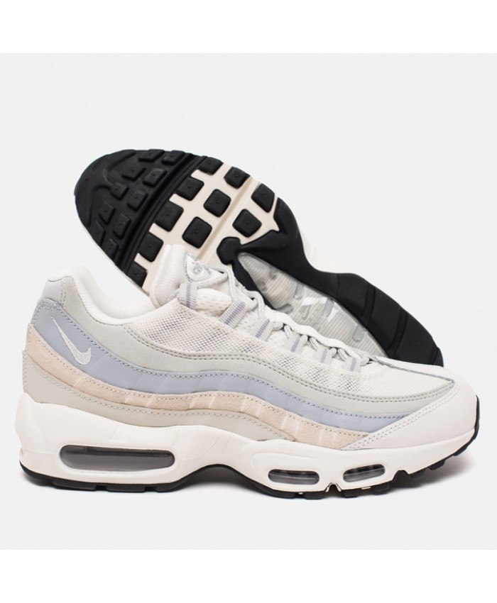 air max 95 phantom air max 95 phantom