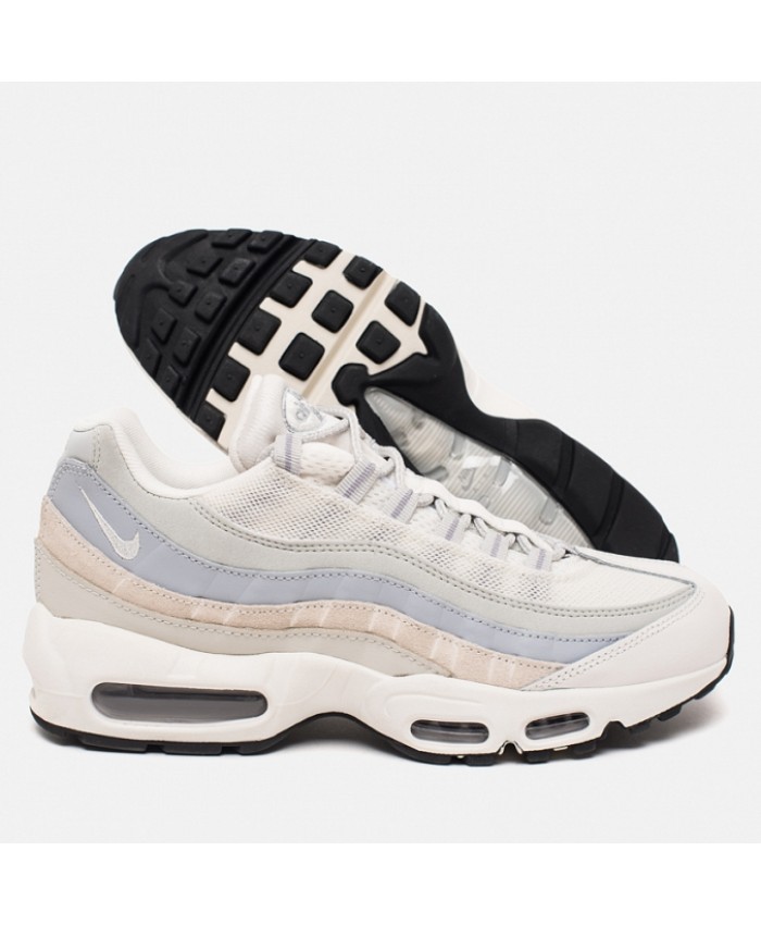 air max 95 phantom