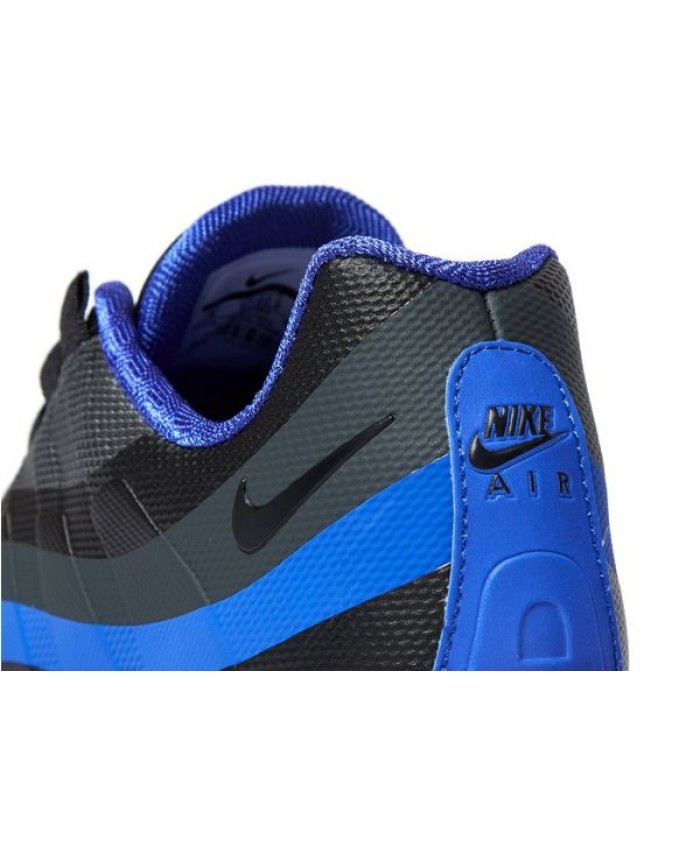air max 95 bleu et noir air max 95 bleu et noir