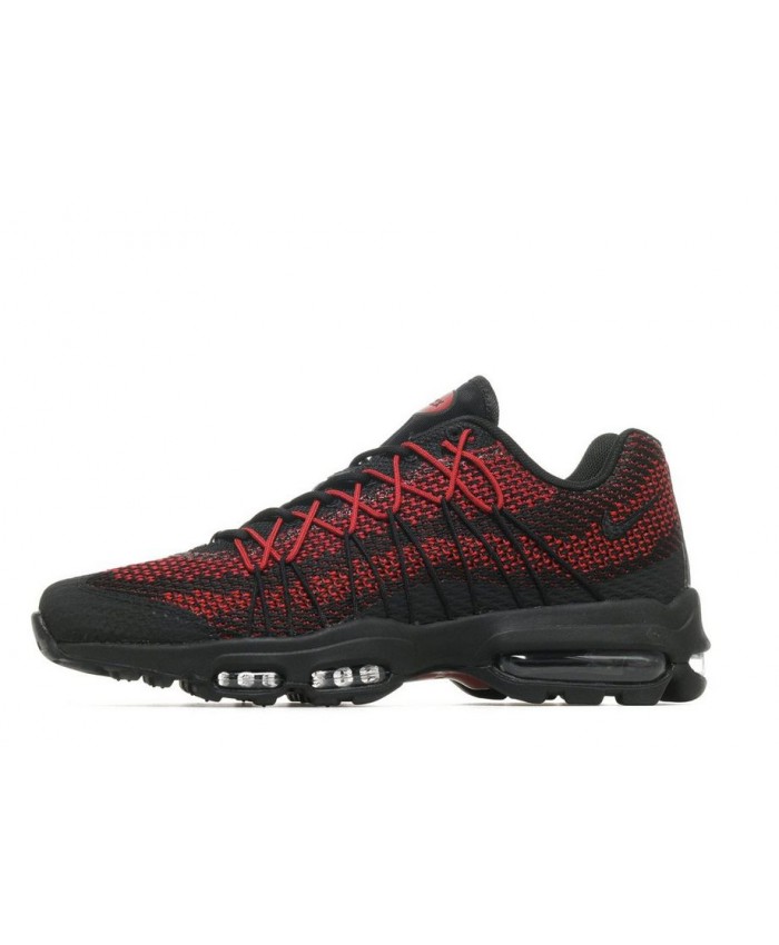 air max 95 noir homme