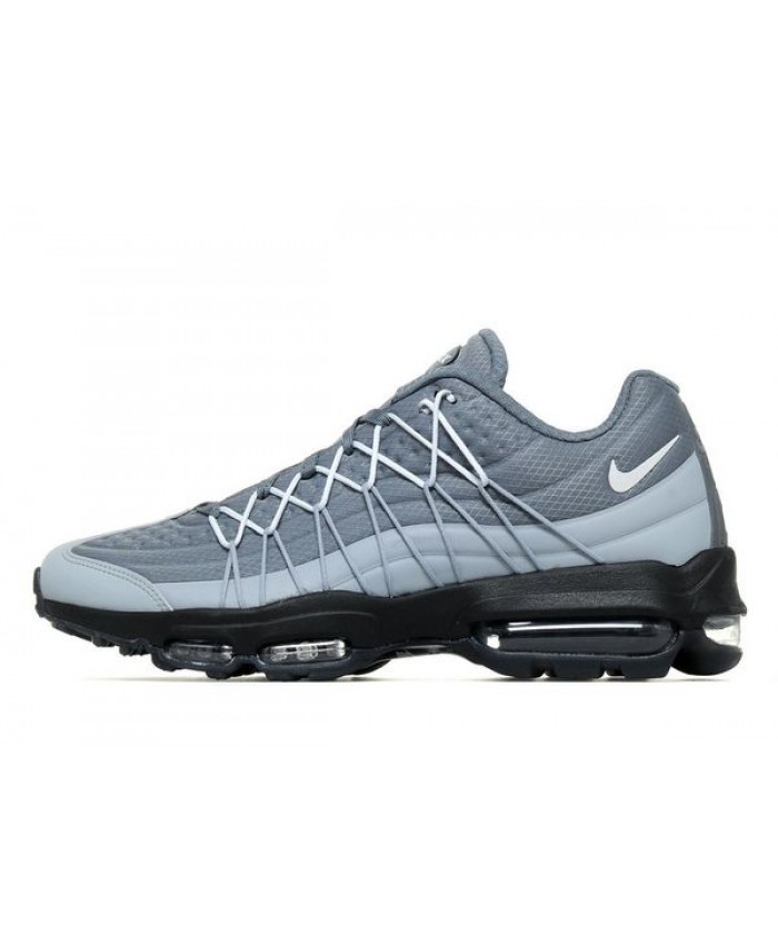 air max 95 ultra homme