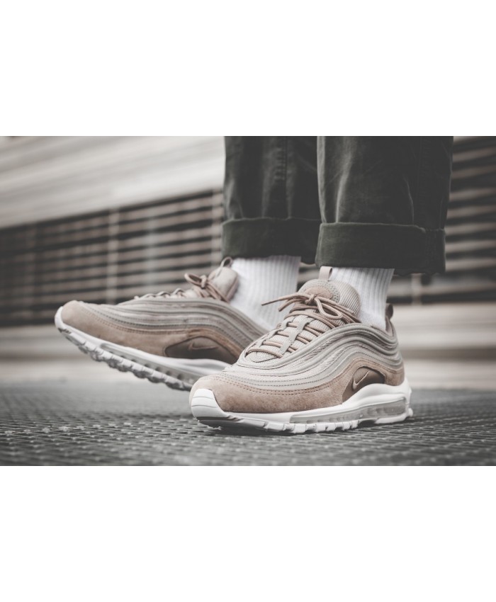 air max 97 cobblestone grey