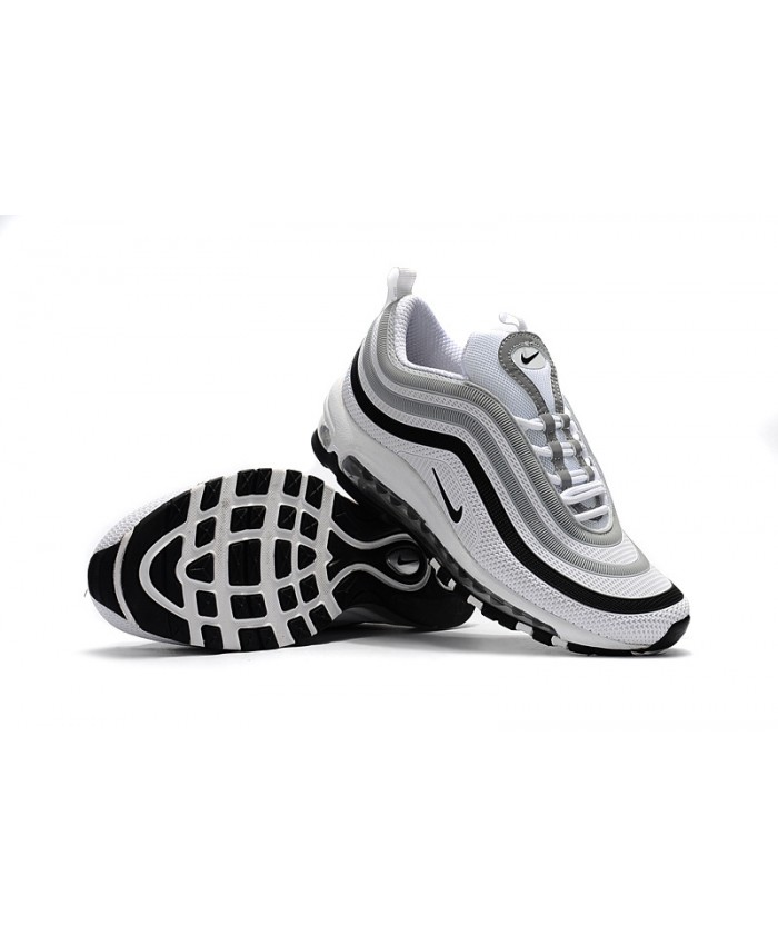 nike air max 97 kpu