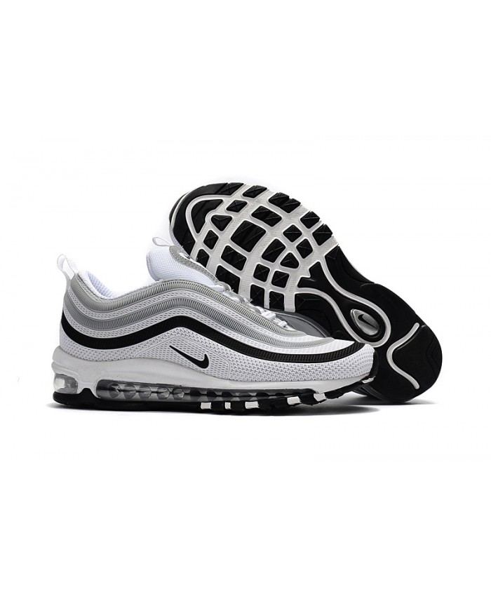nike air max 97 kpu