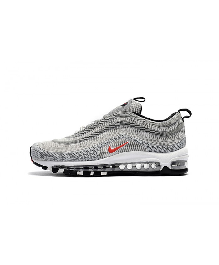 nike air max 97 kpu