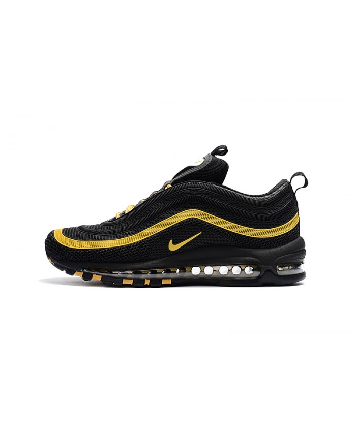 air max 97 argent homme