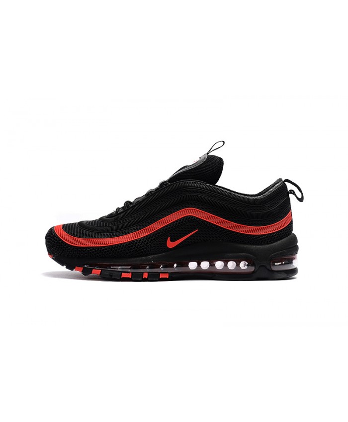 air max 97 swarovski homme