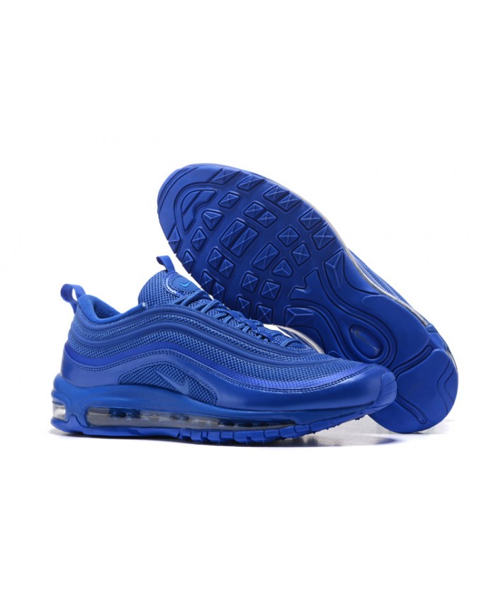 air max homme 97