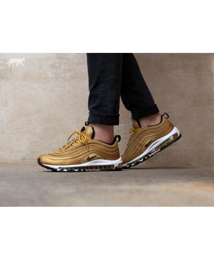 air max 97 or