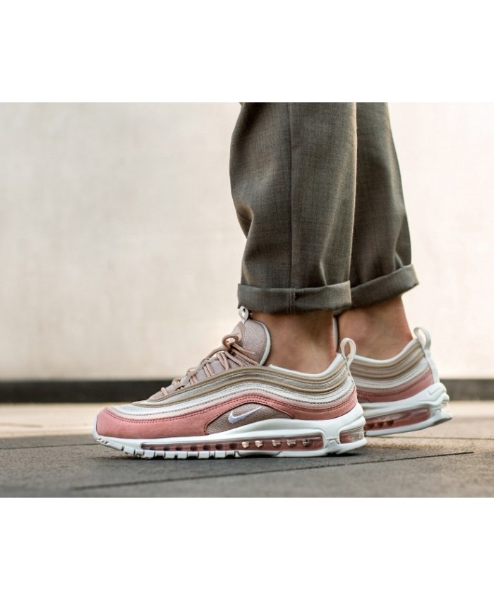 air max 97 premium homme air max 97 premium homme
