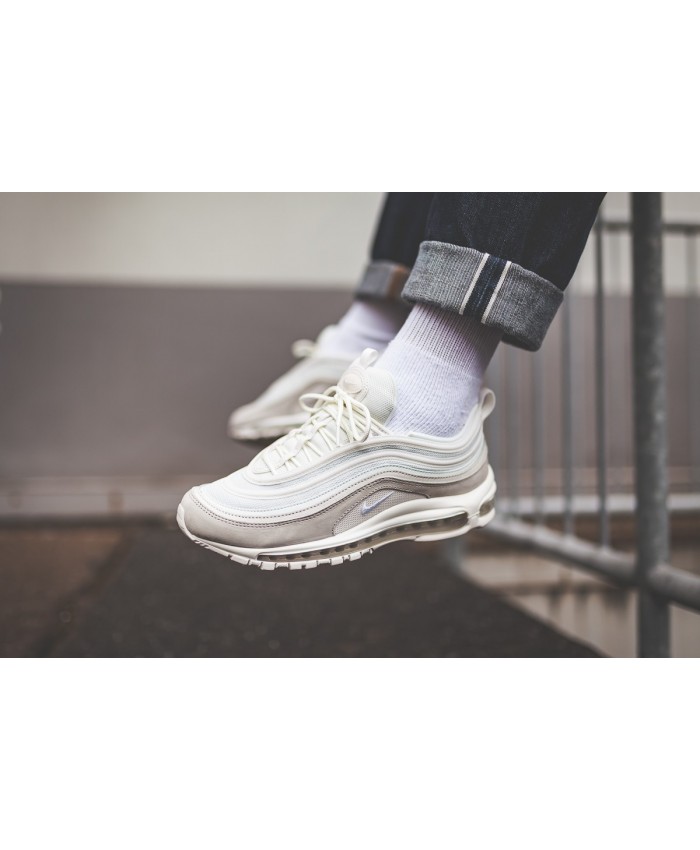 air max 97 premium homme air max 97 premium homme