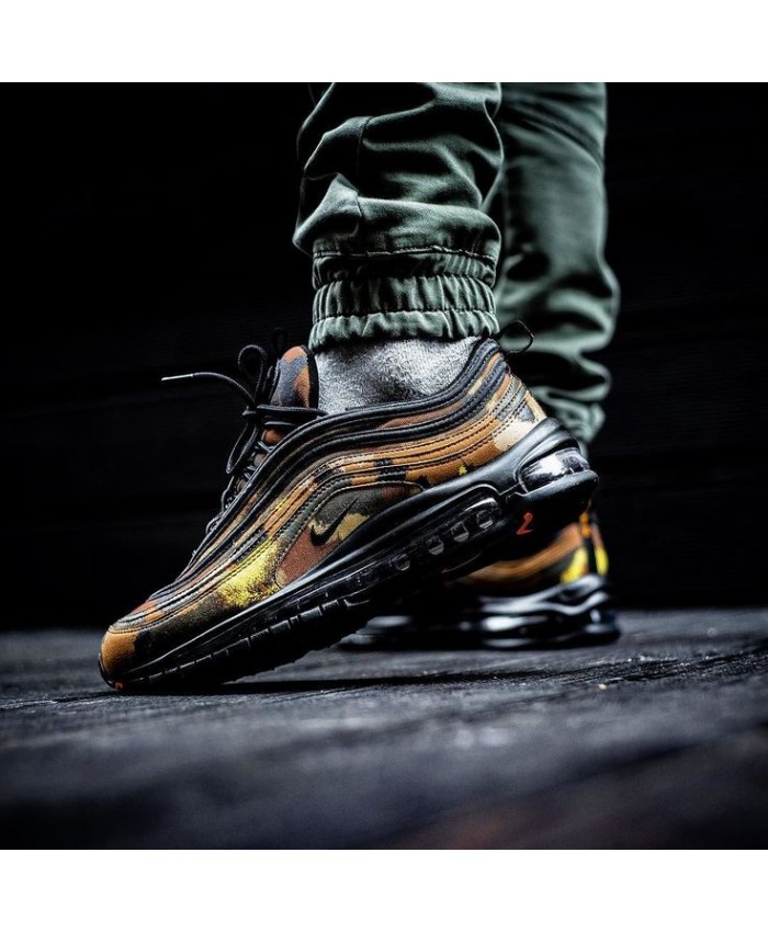 air max 97 premium homme