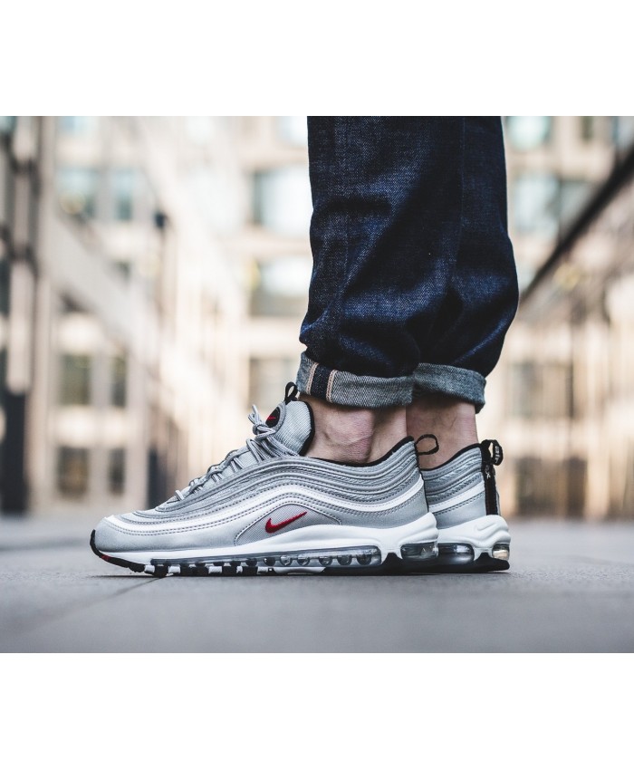 air max 97 silver bullet homme air max 97 silver bullet homme