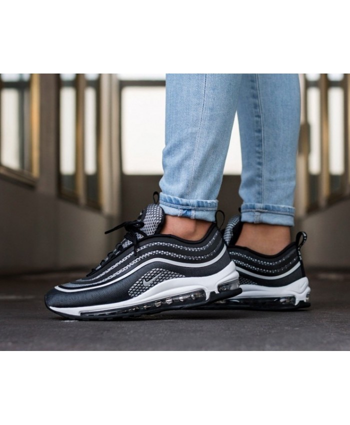 nike air max 97 ultra 17 homme nike air max 97 ultra 17 homme