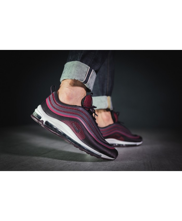 97 air max homme 97 air max homme