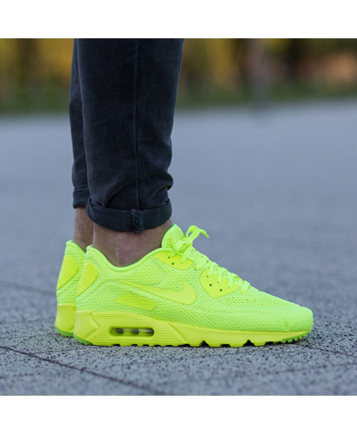 air max bw vert