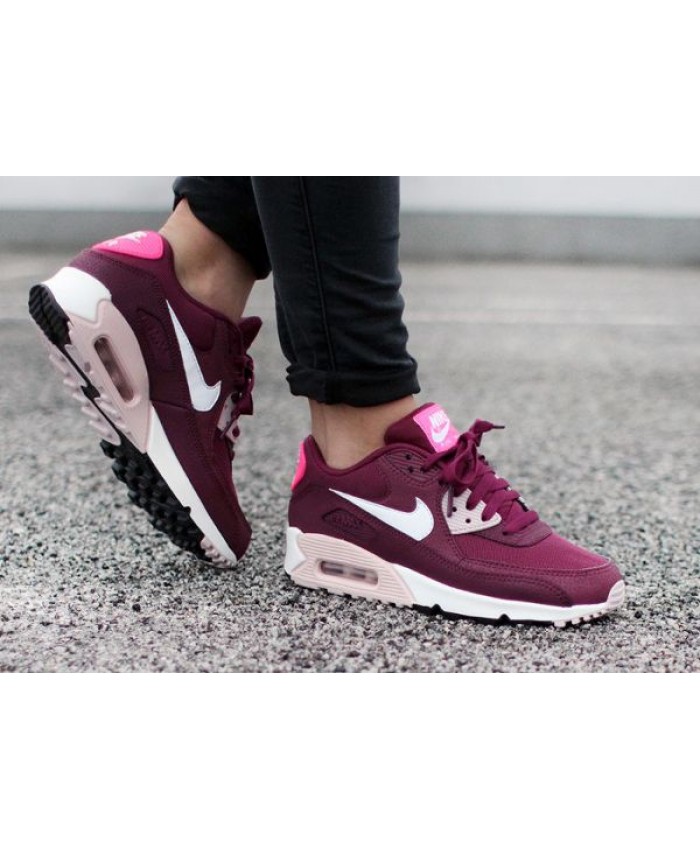 air max 90 bordeaux air max 90 bordeaux
