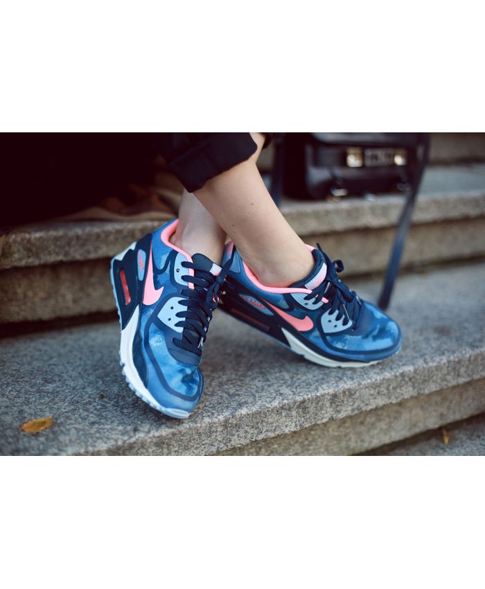 air max 90 femme bleu air max 90 femme bleu