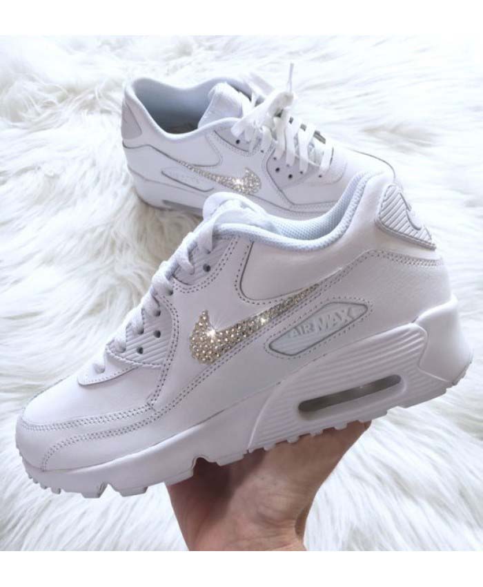 nike air max 90 femme soldes