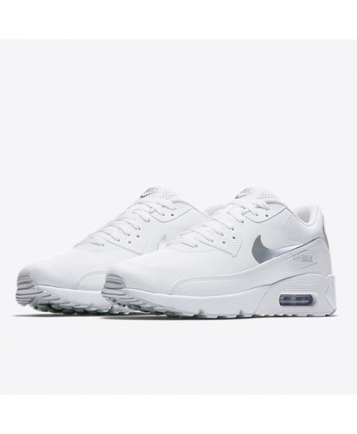 air max 90 argent air max 90 argent