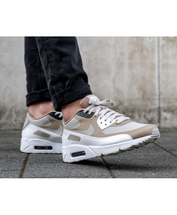 air max 90 ultra 2.0 homme vert kaki air max 90 ultra 2.0 homme vert kaki