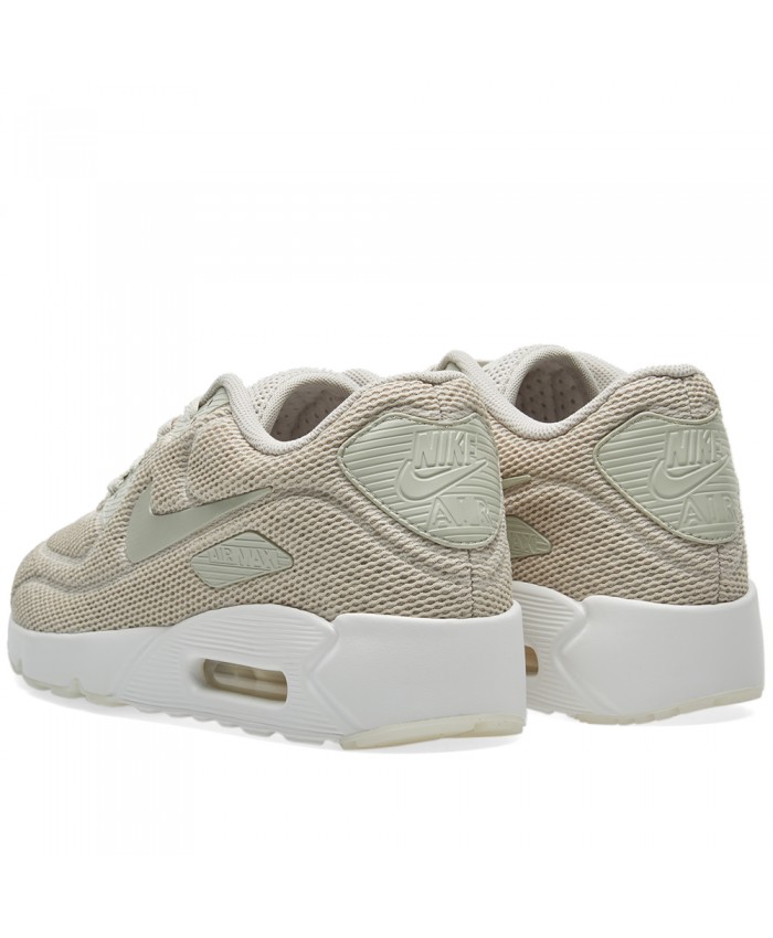 air max 90 ultra breathe beige,Chaussures NIKE, Distributeur Officiel de la marque NIKE en France.