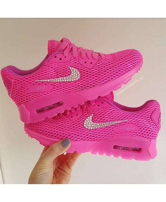 chaussure de securite blanche